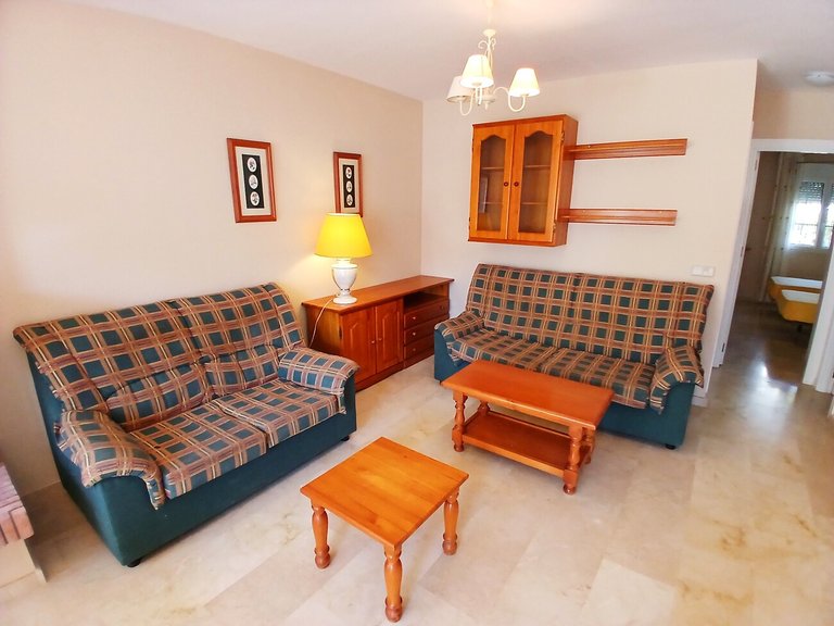 Villa for Sale in Villamartin, Alicante 9