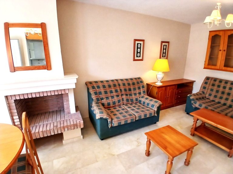 Villa for Sale in Villamartin, Alicante 6