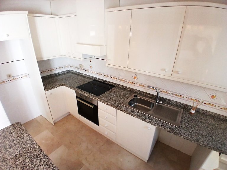 Villa for Sale in Villamartin, Alicante 11