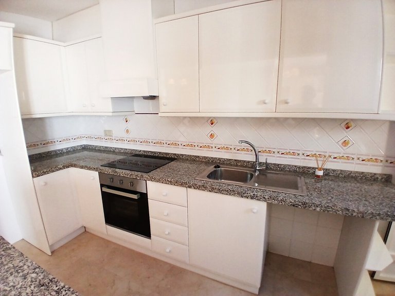 Villa for Sale in Villamartin, Alicante 12