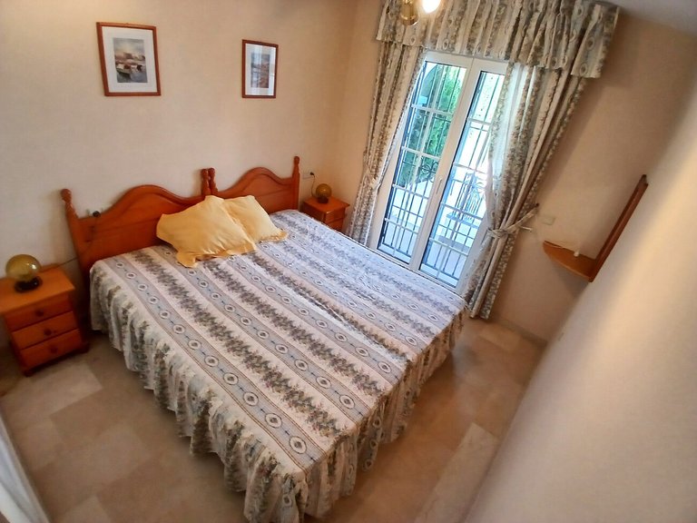 Villa for Sale in Villamartin, Alicante 14