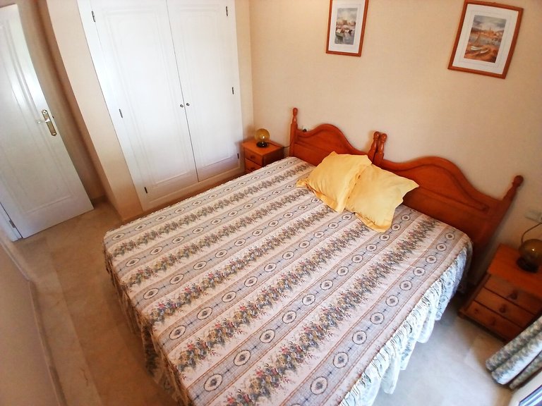 Villa for Sale in Villamartin, Alicante 15