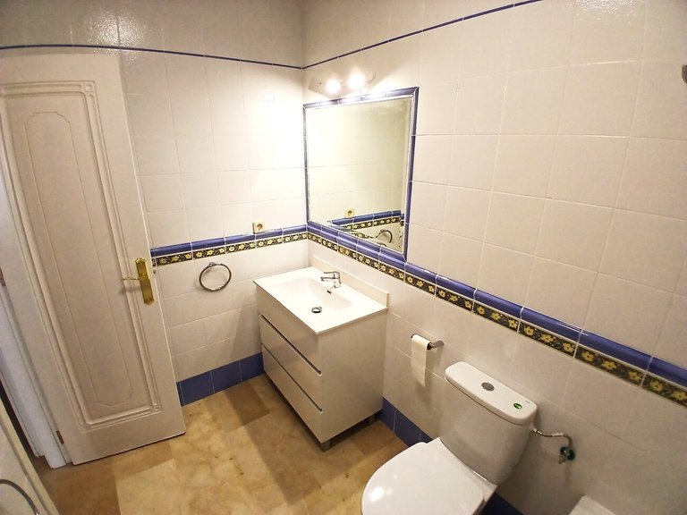 Villa for Sale in Villamartin, Alicante 19