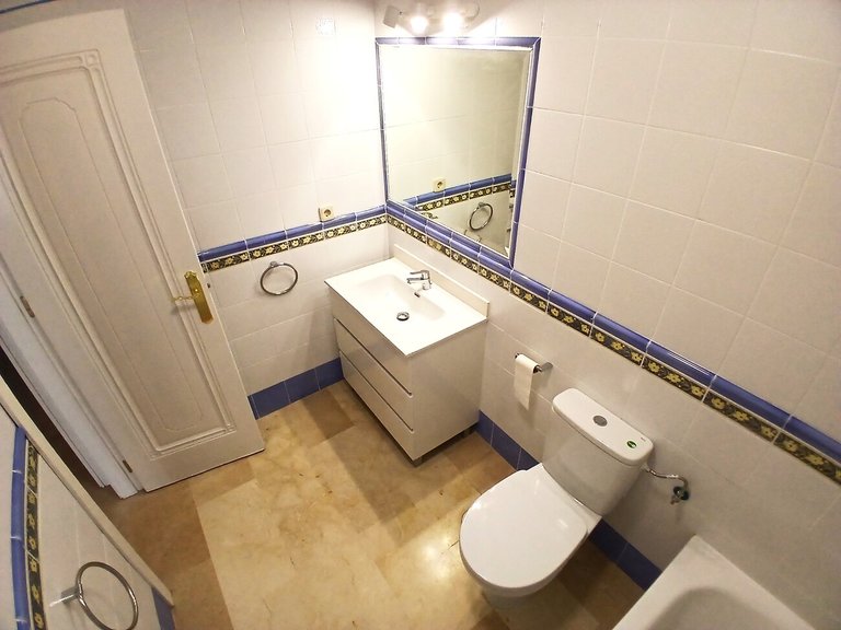 Villa for Sale in Villamartin, Alicante 16