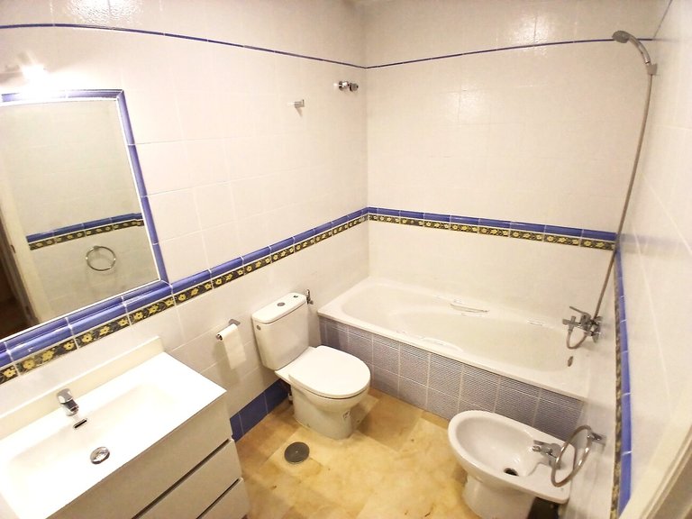 Villa for Sale in Villamartin, Alicante 17