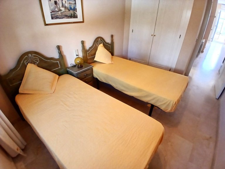 Villa for Sale in Villamartin, Alicante 20