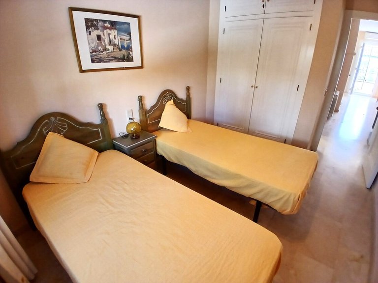 Villa for Sale in Villamartin, Alicante 21