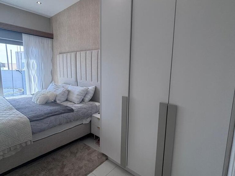 Villa for Sale in Costa Blanca Villamartin, Alicante 14