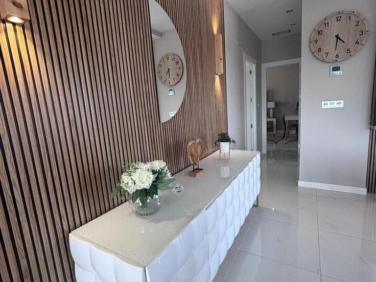 Villa for Sale in Costa Blanca Villamartin, Alicante 3