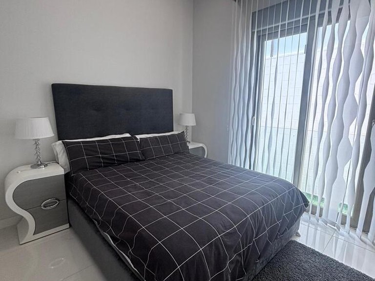 Villa for Sale in Costa Blanca Villamartin, Alicante 16