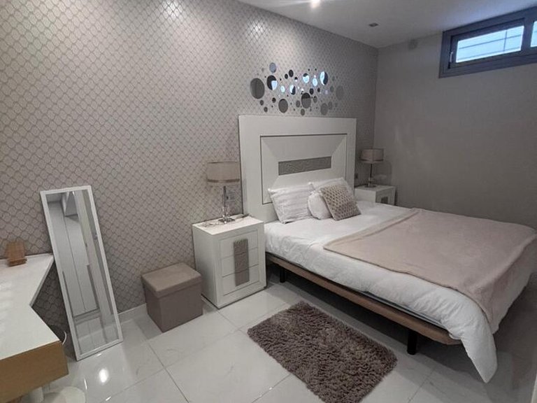 Villa for Sale in Costa Blanca Villamartin, Alicante 18