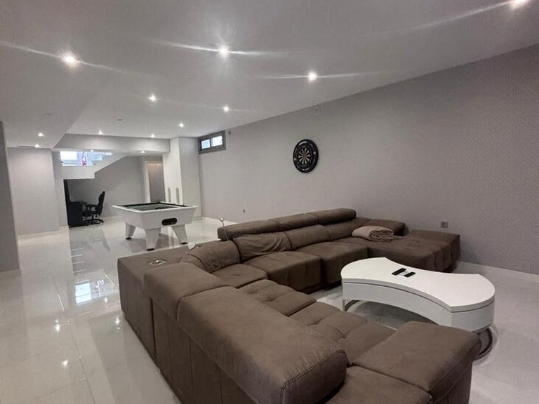 Villa for Sale in Costa Blanca Villamartin, Alicante 27