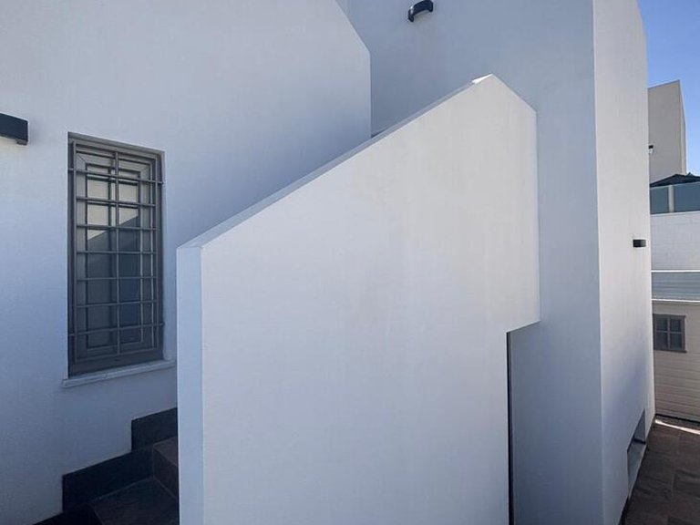 Villa for Sale in Costa Blanca Villamartin, Alicante 42