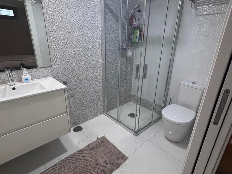 Villa for Sale in Costa Blanca Villamartin, Alicante 21