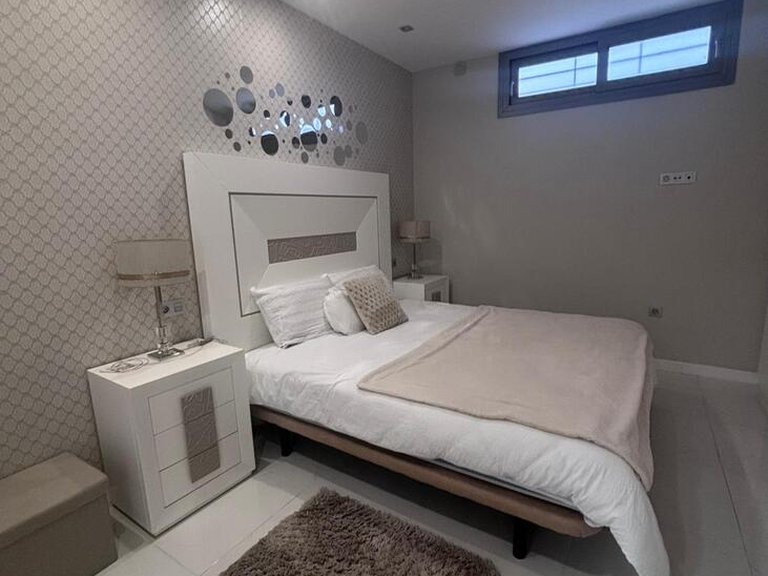 Villa for Sale in Costa Blanca Villamartin, Alicante 19