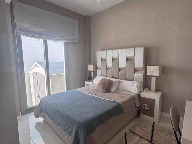 Villa for Sale in Costa Blanca Villamartin, Alicante 15