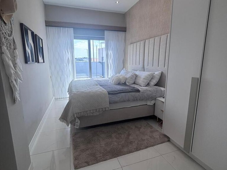 Villa for Sale in Costa Blanca Villamartin, Alicante 13