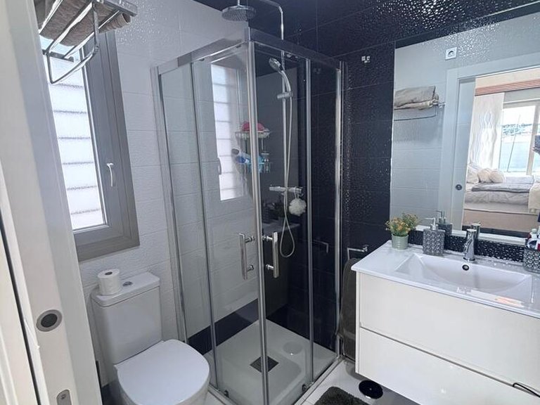 Villa for Sale in Costa Blanca Villamartin, Alicante 20