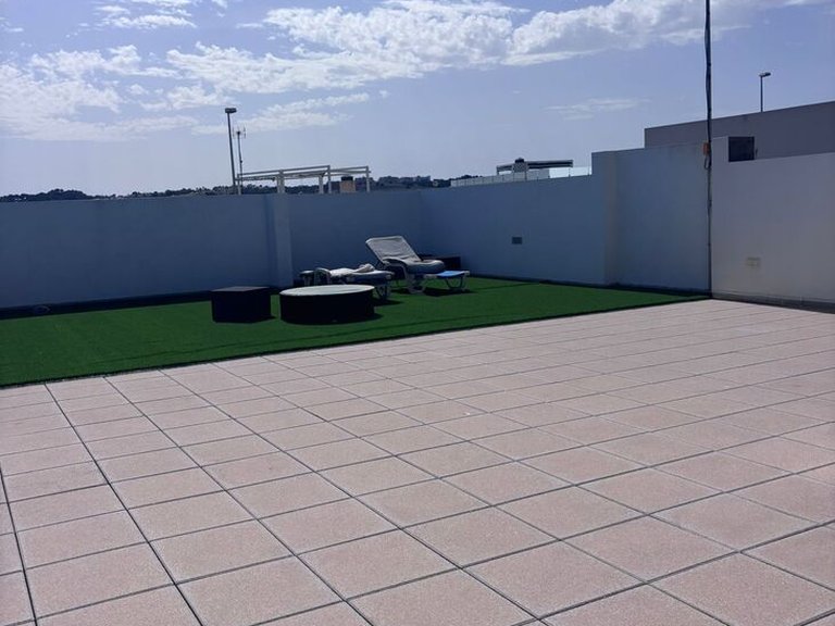 Villa for Sale in Costa Blanca Villamartin, Alicante 44