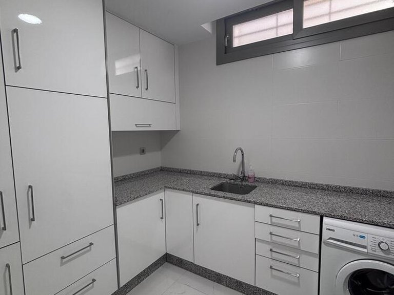 Villa for Sale in Costa Blanca Villamartin, Alicante 28