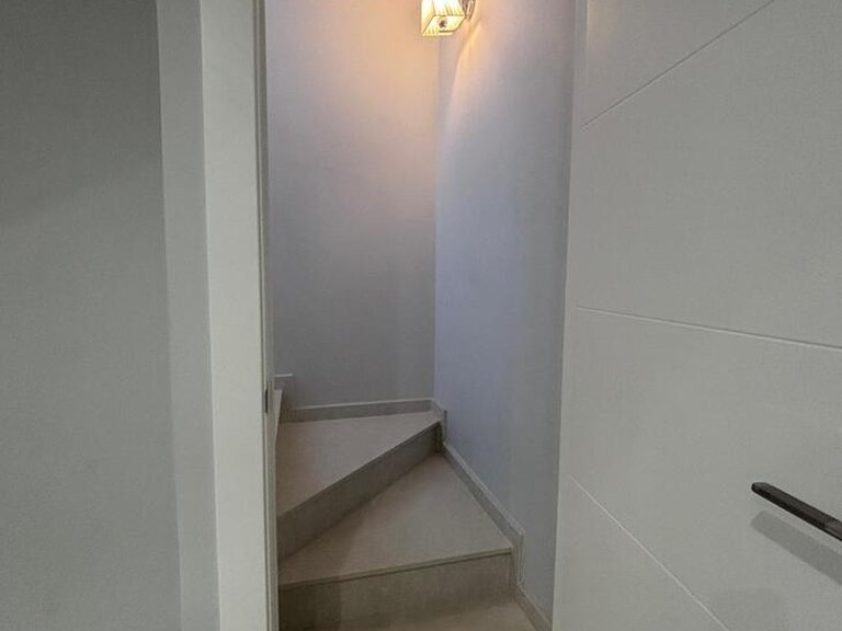 Villa for Sale in Costa Blanca Villamartin, Alicante 29