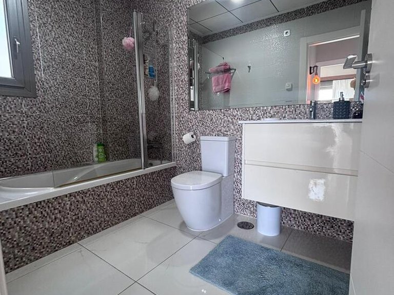 Villa for Sale in Costa Blanca Villamartin, Alicante 22