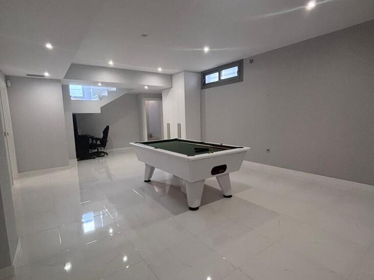 Villa for Sale in Costa Blanca Villamartin, Alicante 25