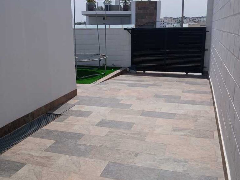 Villa for Sale in Costa Blanca Villamartin, Alicante 48