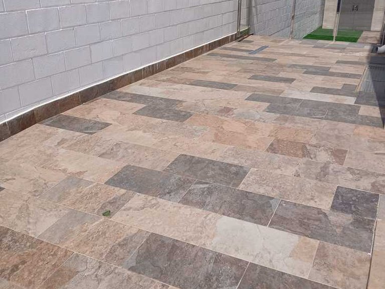 Villa for Sale in Costa Blanca Villamartin, Alicante 49