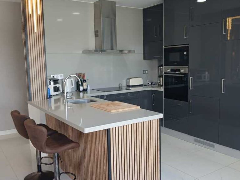 Villa for Sale in Costa Blanca Villamartin, Alicante 10