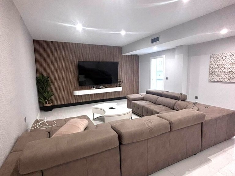 Villa for Sale in Costa Blanca Villamartin, Alicante 26