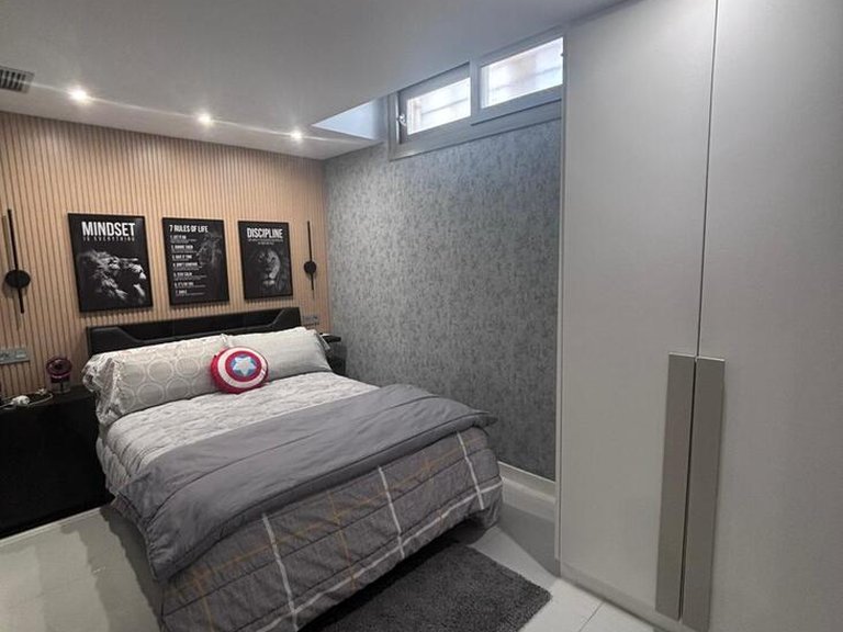 Villa for Sale in Costa Blanca Villamartin, Alicante 17