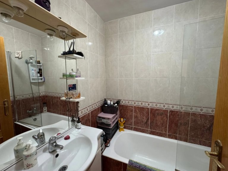 Town House for Sale in Moraira, Alicante 19