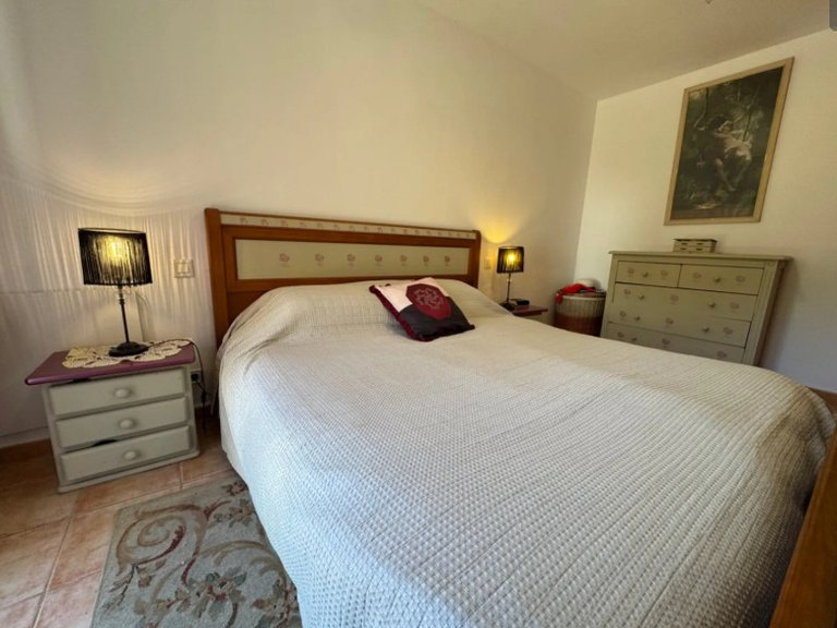 Town House for Sale in Moraira, Alicante 13