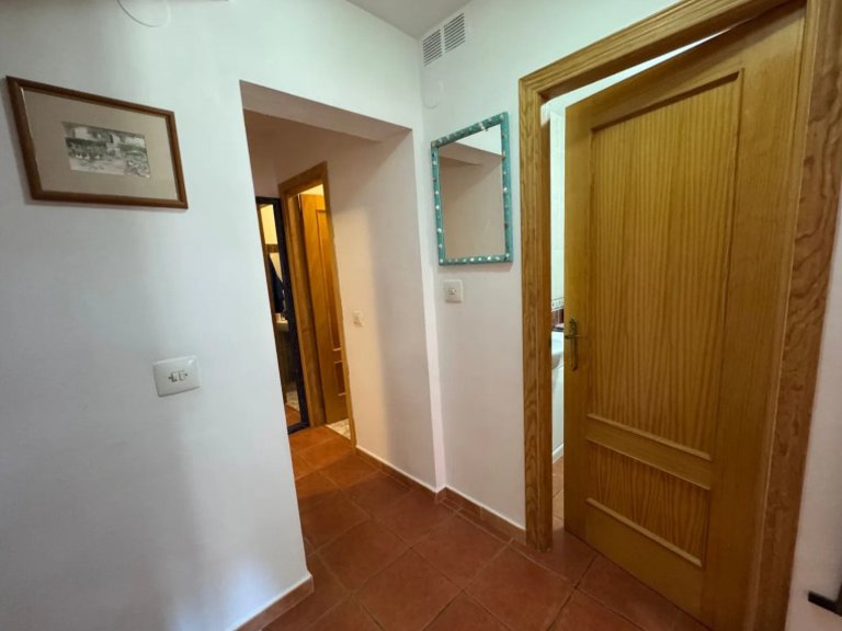 Town House for Sale in Moraira, Alicante 17