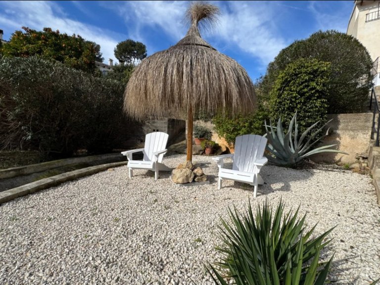 Town House for Sale in Moraira, Alicante 4