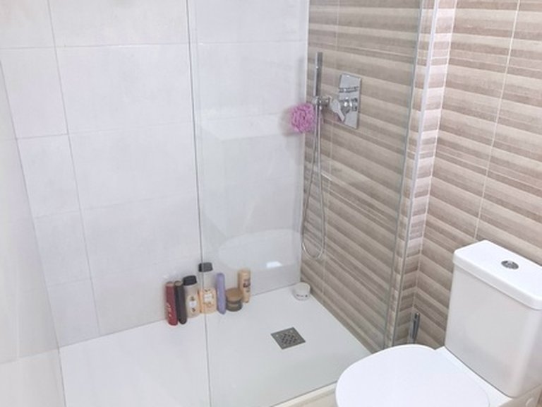 Apartment for Sale in Inland Los Dolses, Alicante 18