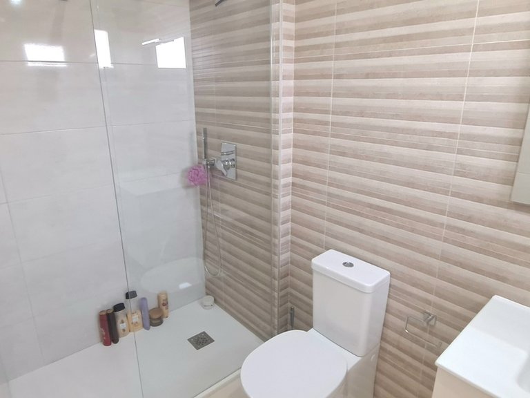 Apartment for Sale in Inland Los Dolses, Alicante 19