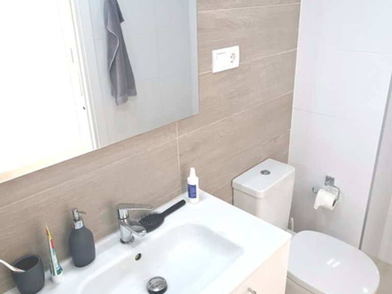 Apartment for Sale in Inland Los Dolses, Alicante 24