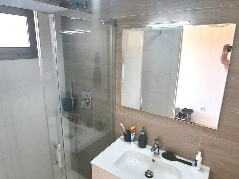 Apartment for Sale in Inland Los Dolses, Alicante 5