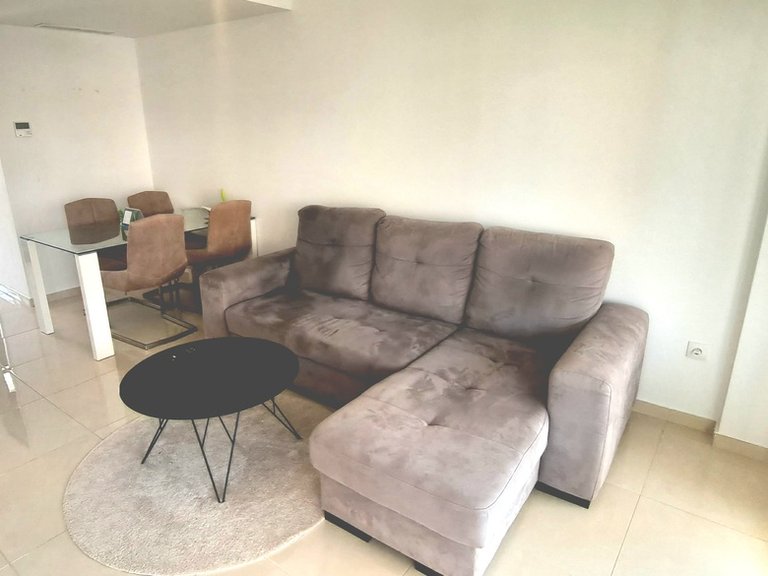 Apartment for Sale in Inland Los Dolses, Alicante 8