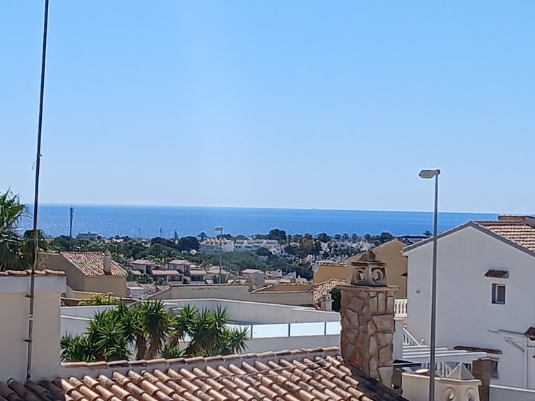 Villa for Sale in Costa Blanca Villamartin, Alicante 36