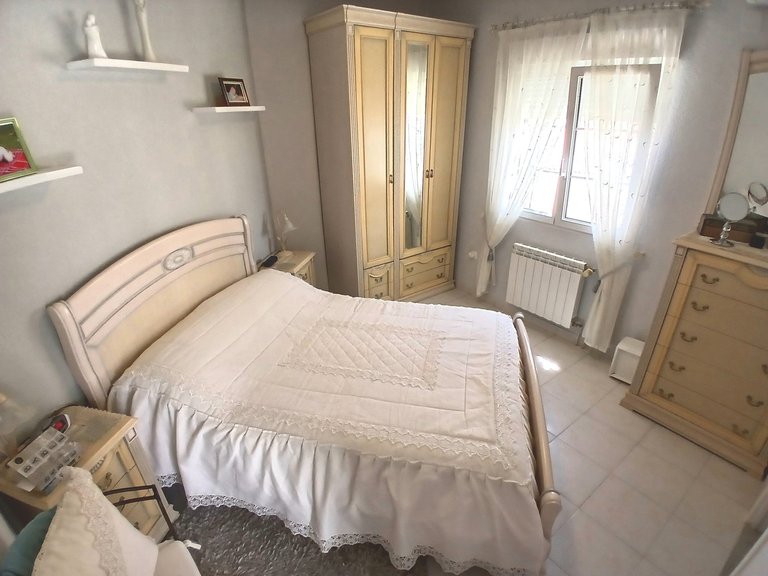 Villa for Sale in Costa Blanca Villamartin, Alicante 16