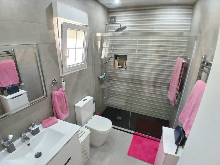 Villa for Sale in Costa Blanca Villamartin, Alicante 17
