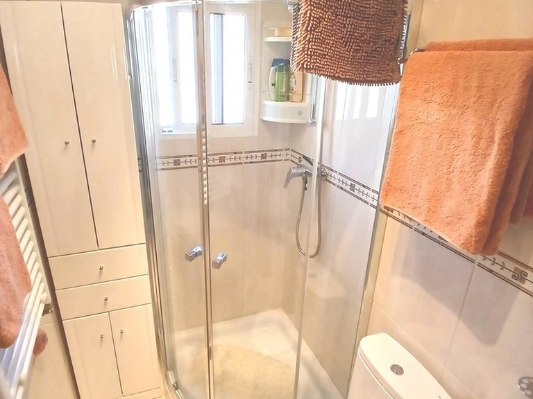 Villa for Sale in Costa Blanca Villamartin, Alicante 24