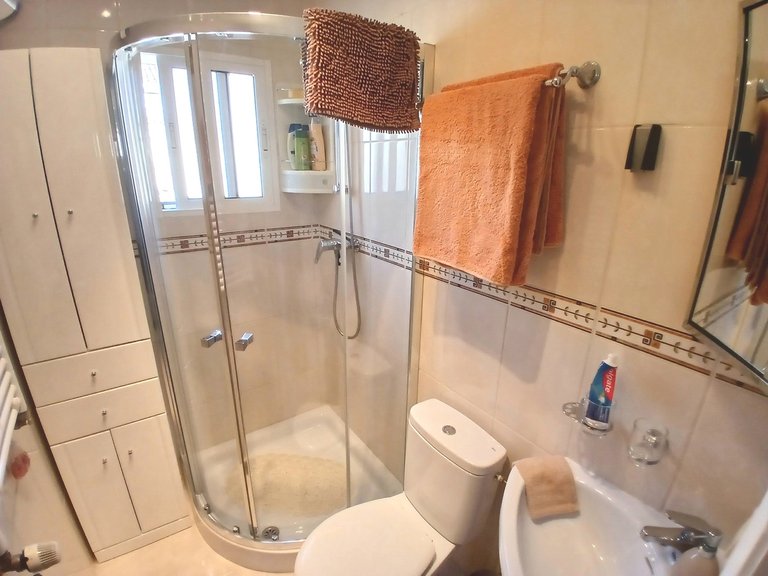 Villa for Sale in Costa Blanca Villamartin, Alicante 23