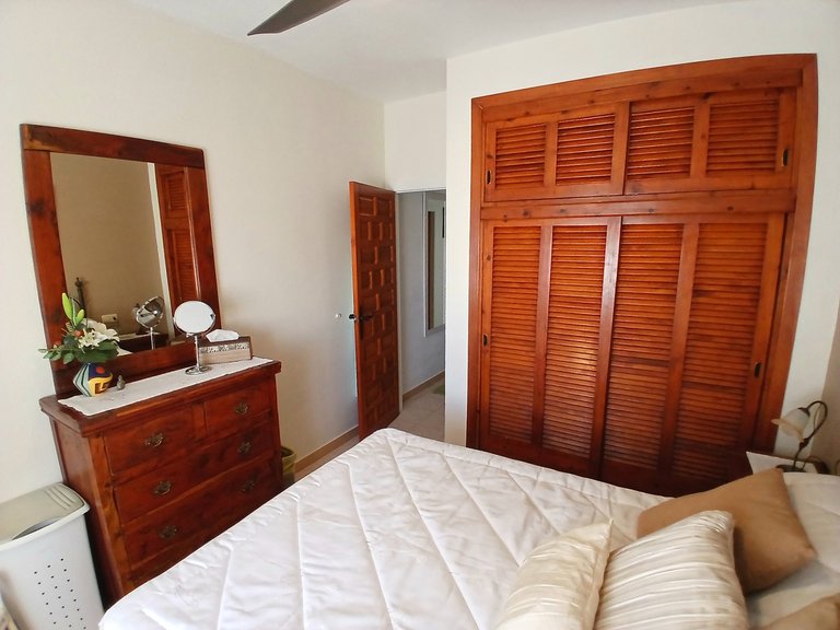 Villa for Sale in Costa Blanca Villamartin, Alicante 27