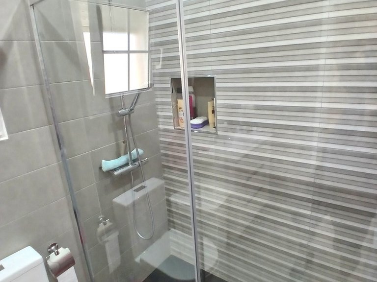 Villa for Sale in Costa Blanca Villamartin, Alicante 18