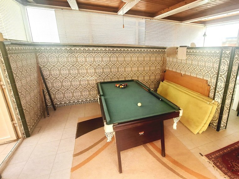 Villa for Sale in Costa Blanca Villamartin, Alicante 33