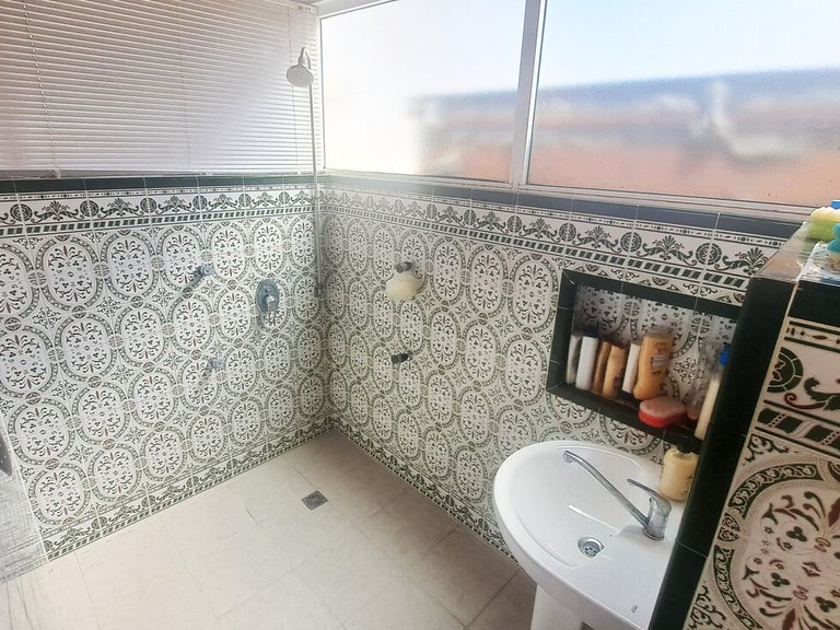 Villa for Sale in Costa Blanca Villamartin, Alicante 34